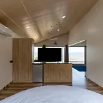 Elegant Suite With Indoor Swimming Pool Near Pune